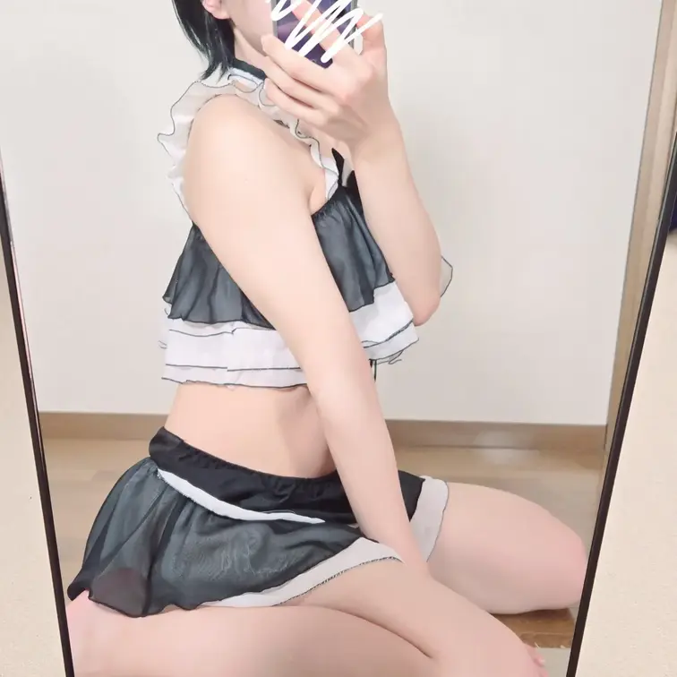 ねこめいどー
