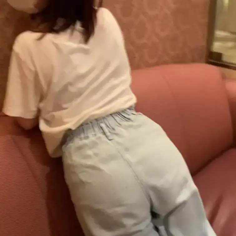 また新しいモデルさんの撮影をしてきましたよ！！

今回は快音！！聴いてて気持ちのいい、theオナラと言わんばかりの音