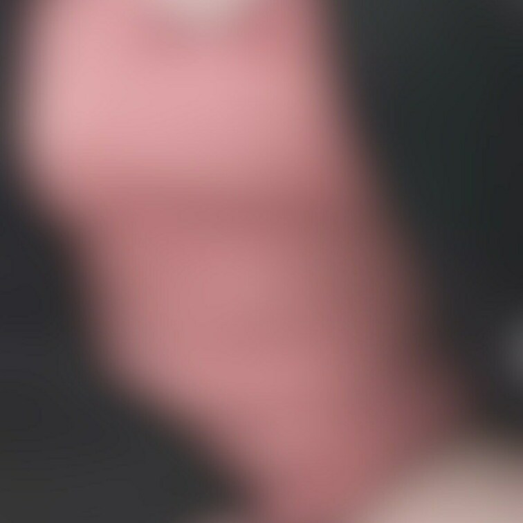 学校でオナニー  続き
吸われるの耐えられなくておもらししちゃってる