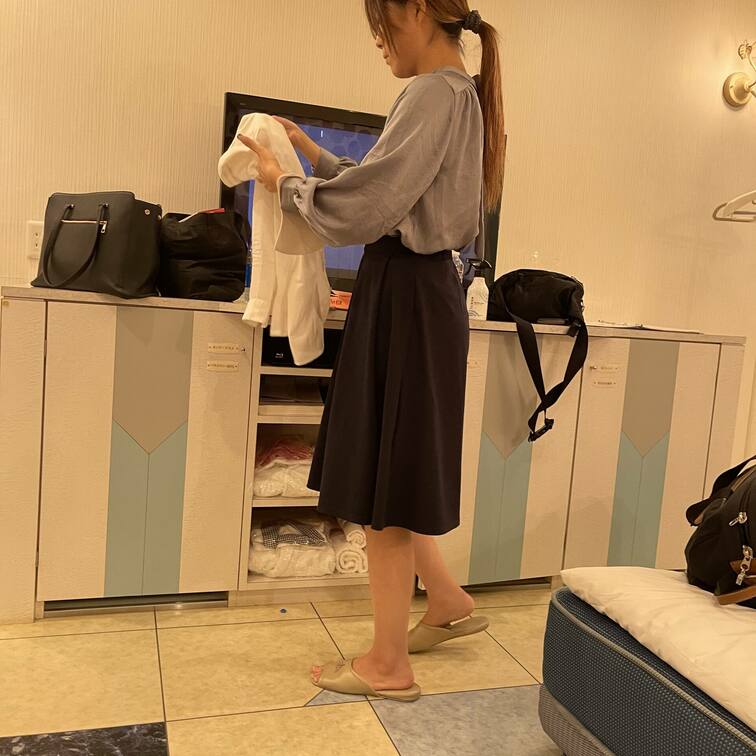 かわい