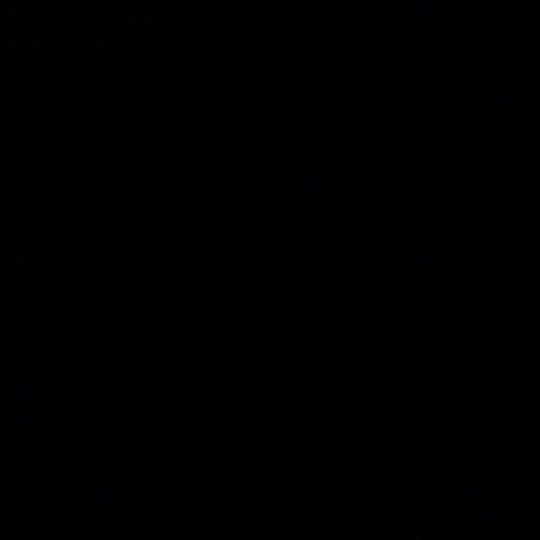 童貞くんなので部屋の電気消して

めっちゃイカされてる雑魚マ◯コ