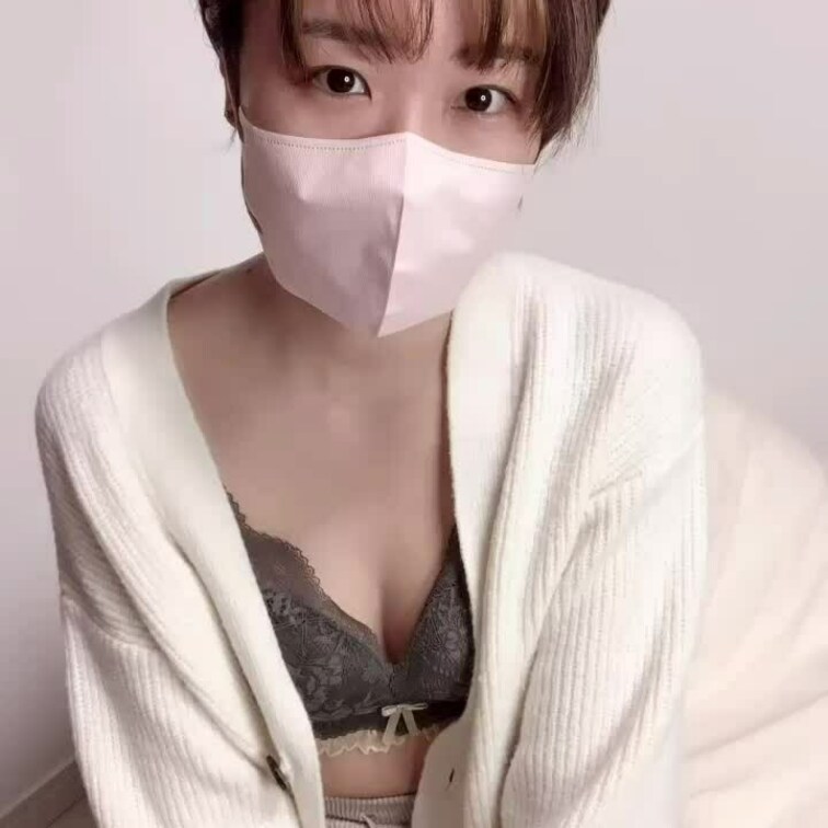 【見放題】チアコス生着替え💕エッチな治療を受けてみた

「チアコス生着替え💕エッチな治療受けてみた」
のマスクあり