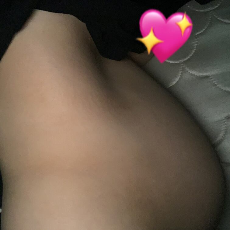 いまこのぐらいです🫢