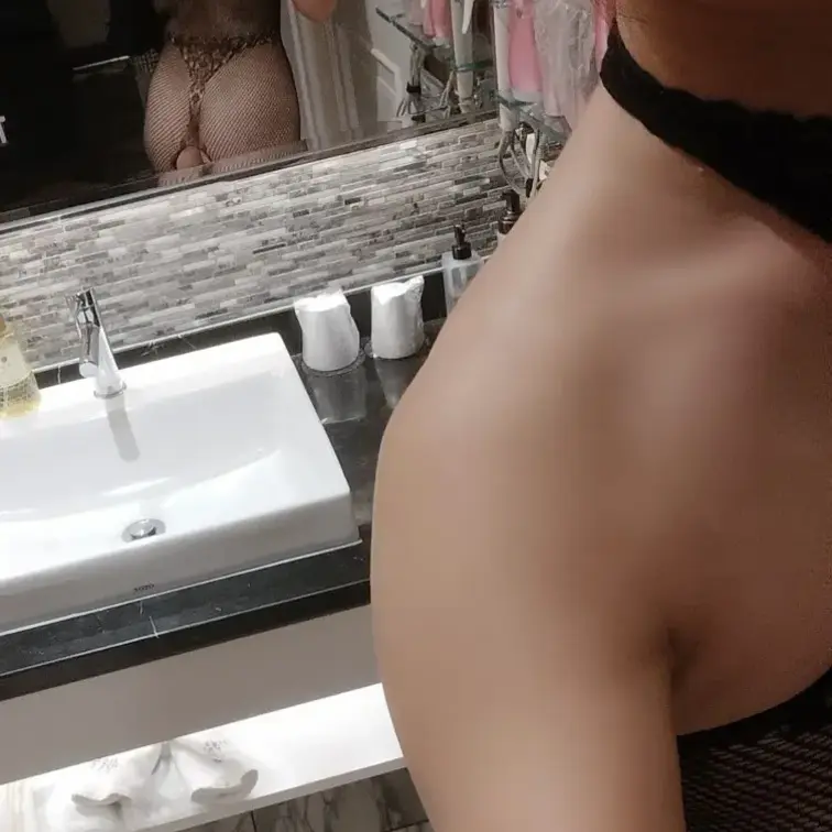 🆓だよ♡