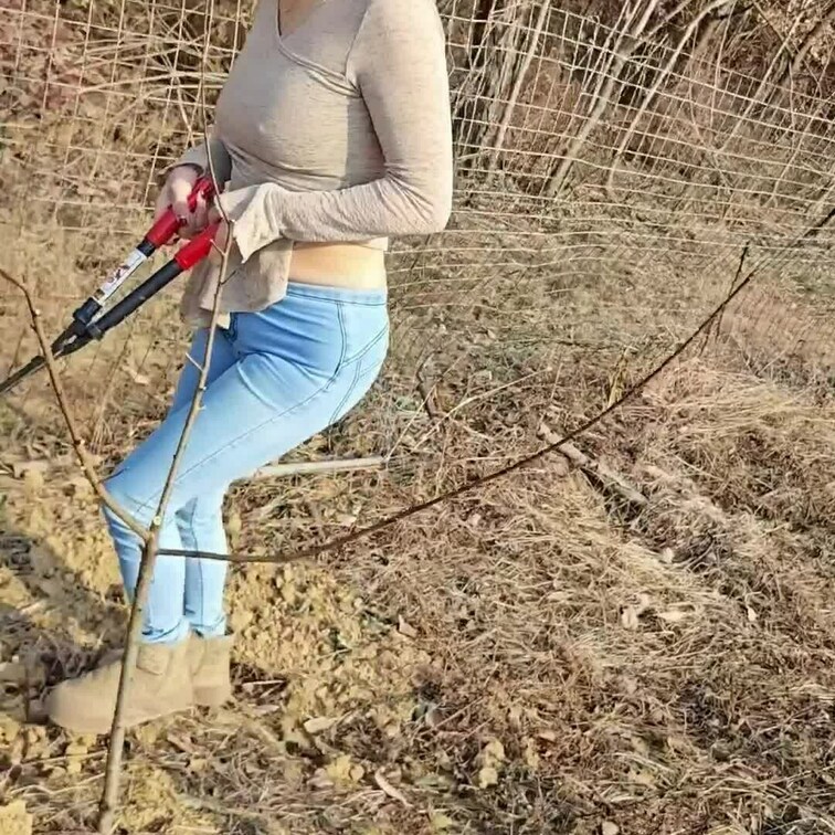 選定ってこんなに奥深いの！？😳💦 
どこを切るか迷うんだけど😂✨