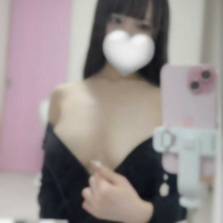 ぷるんぷるん
