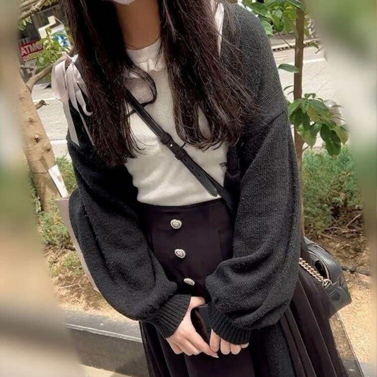 幼い系○○○専門〇生のMちゃん。

「いいね」をたくさんもらえると投稿頻度を増やす励みになるのでぜひ♡を押してくださ