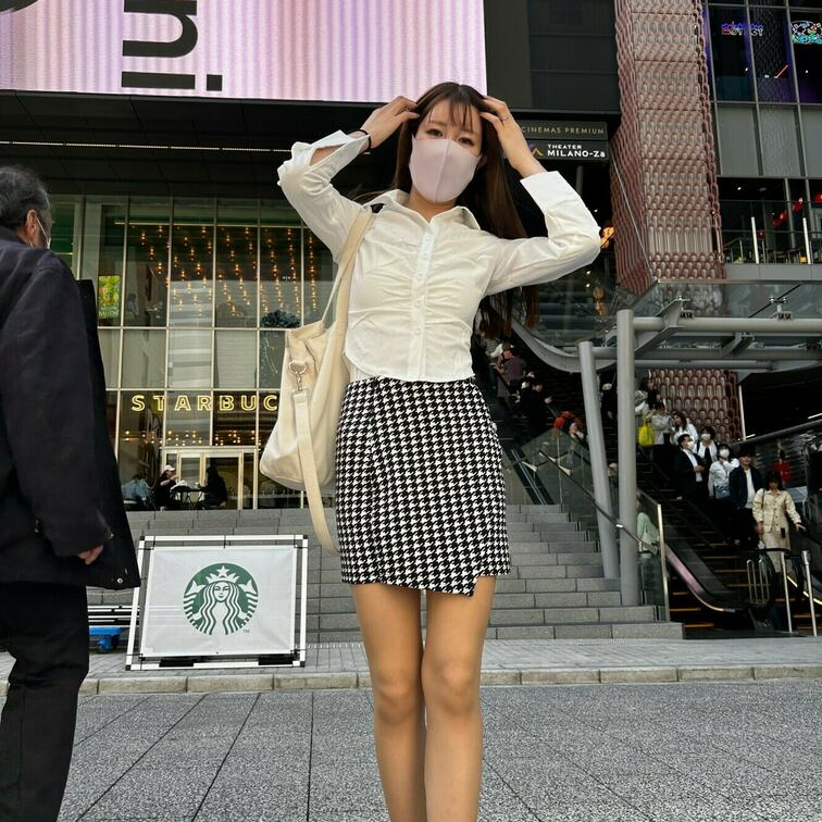 ミカのスタイルがわかる写真置いておきますね

-ご案内-

全部見放題プランは毎月10本以上寝取られ/スワップ/