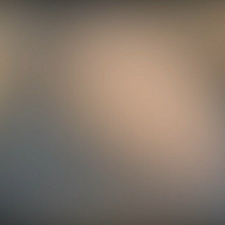 S○Xレスにならないように色々試したり楽しんでエロ遊びするのが好き💋レスになる気配全然なしでS○X遊びしてます💓すぐ大き