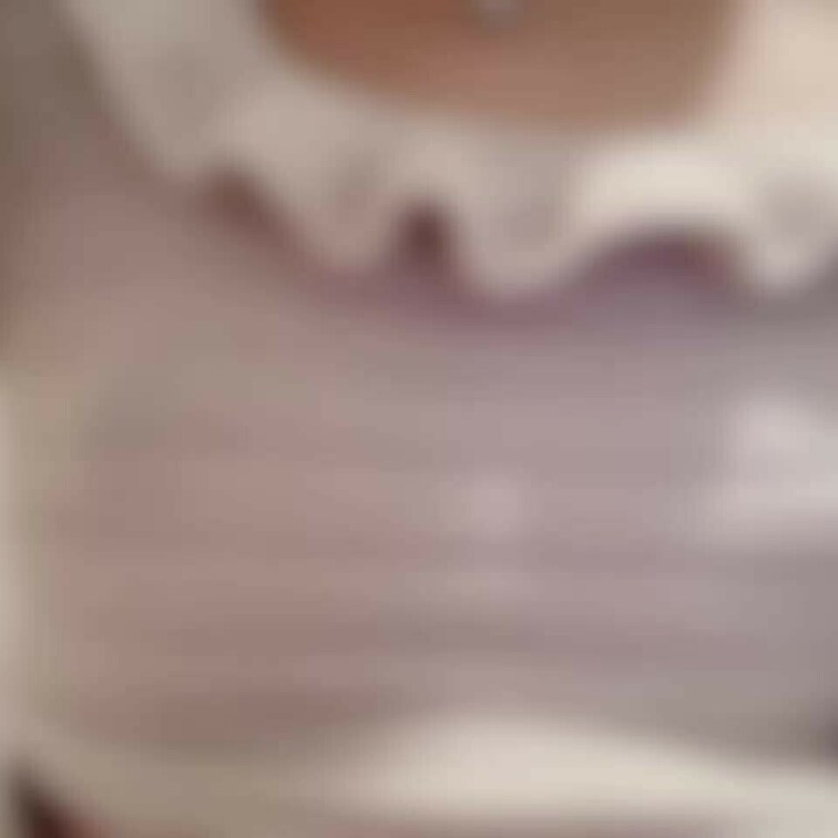 乳首×肥大×輪ゴム

痛いのが好きなんじゃないの
恥ずかしいのみられるのが好きなの。。。
