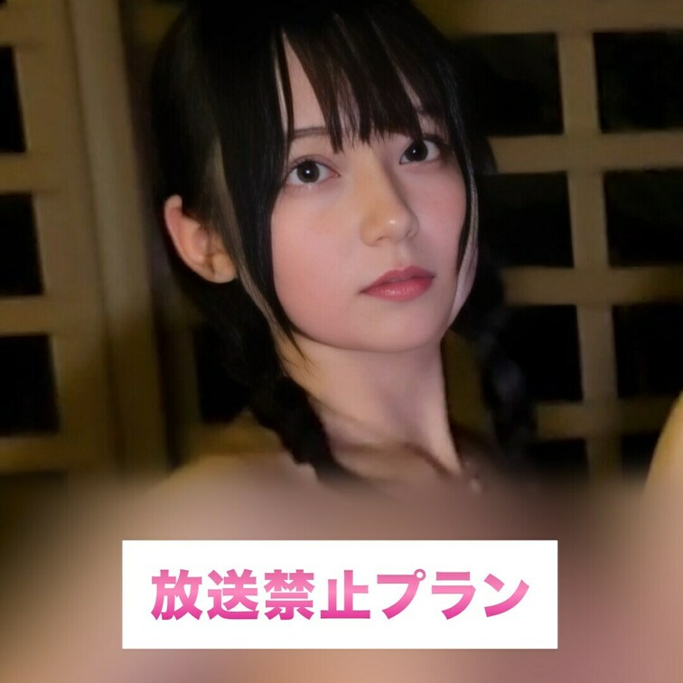セクシーポーズ指導♡