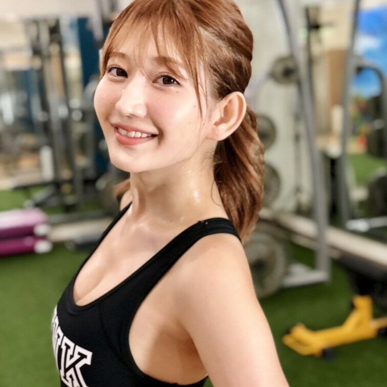 美女TV🩵