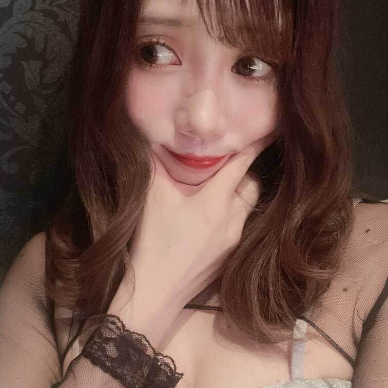 今日はたくさん飲んだからお二日○○○い🥵