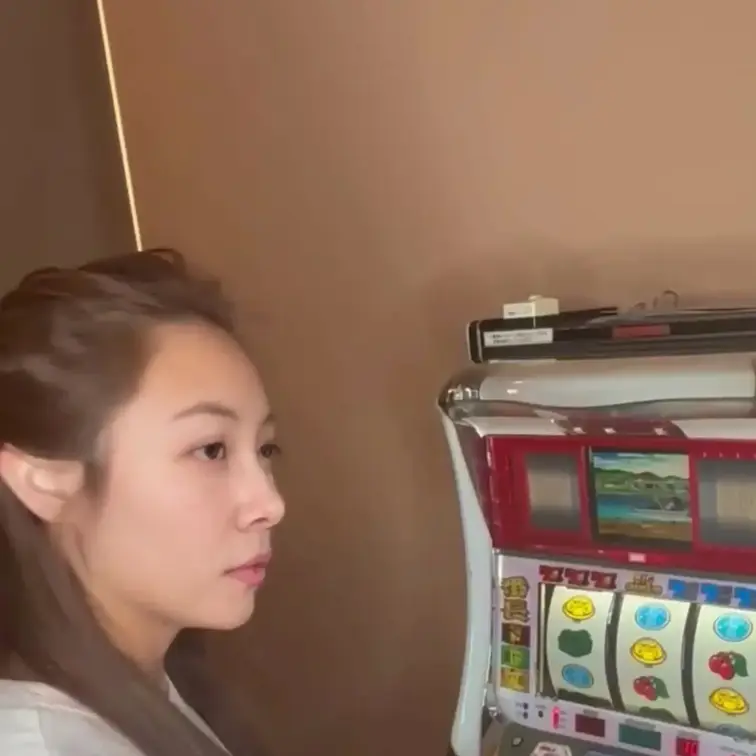 エッチの前にちょっと遊んでみたよ💛
続きはプランでアップするね💗
