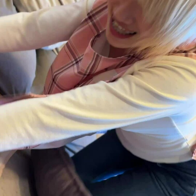 運動苦手すぎる💦
どうやったらできるの？誰か教えて～😂