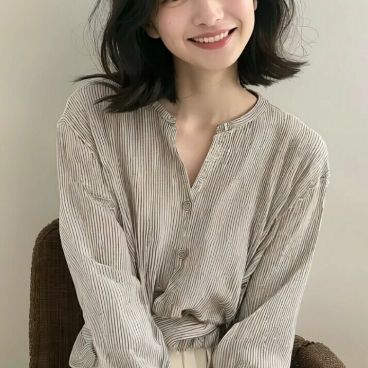 画像№1591  こちらは単品50円か月額見放題で見れます