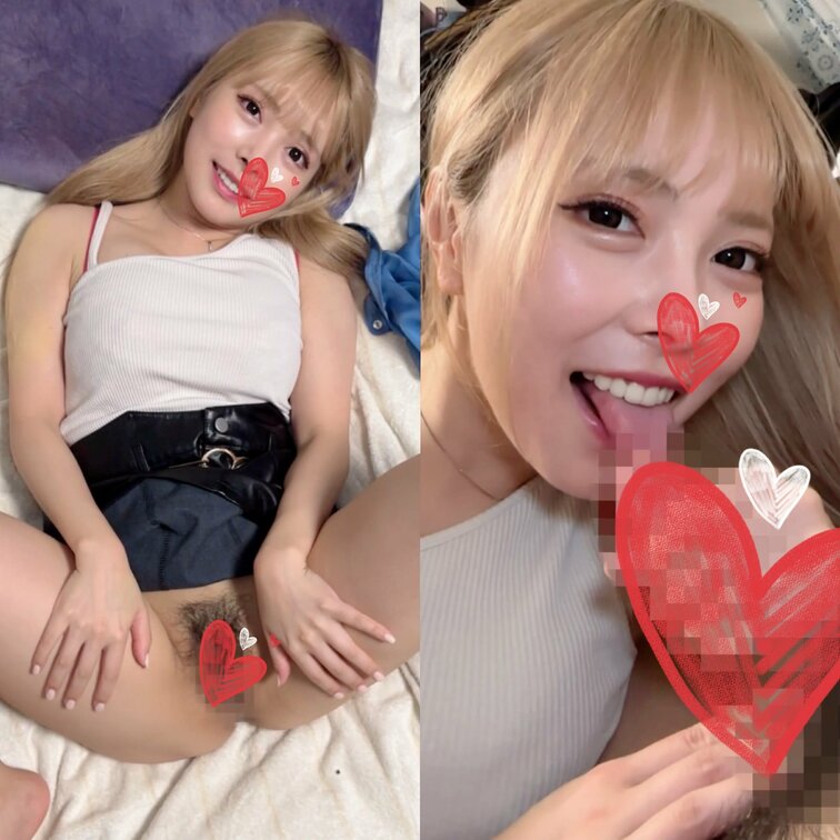 長尺サンプル！！
 たっぷり口内射精動画のサンプルです！！
 巨乳キャバ嬢を自宅へお持ち帰りハメ撮りしました！
 