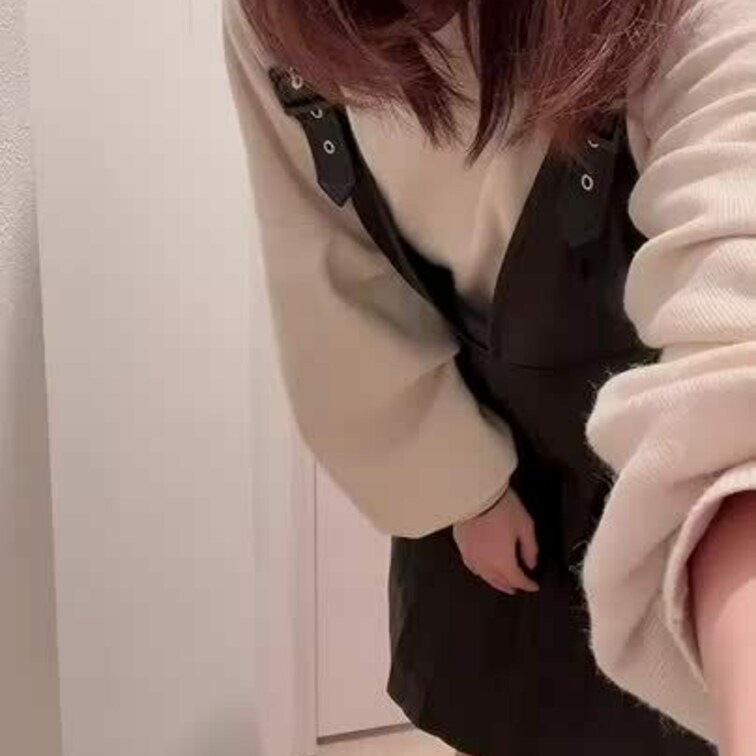 脱ぐだけ