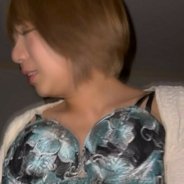 ちょっと前にしたHした動画です…( *´艸｀)

良かったらどうぞ♡