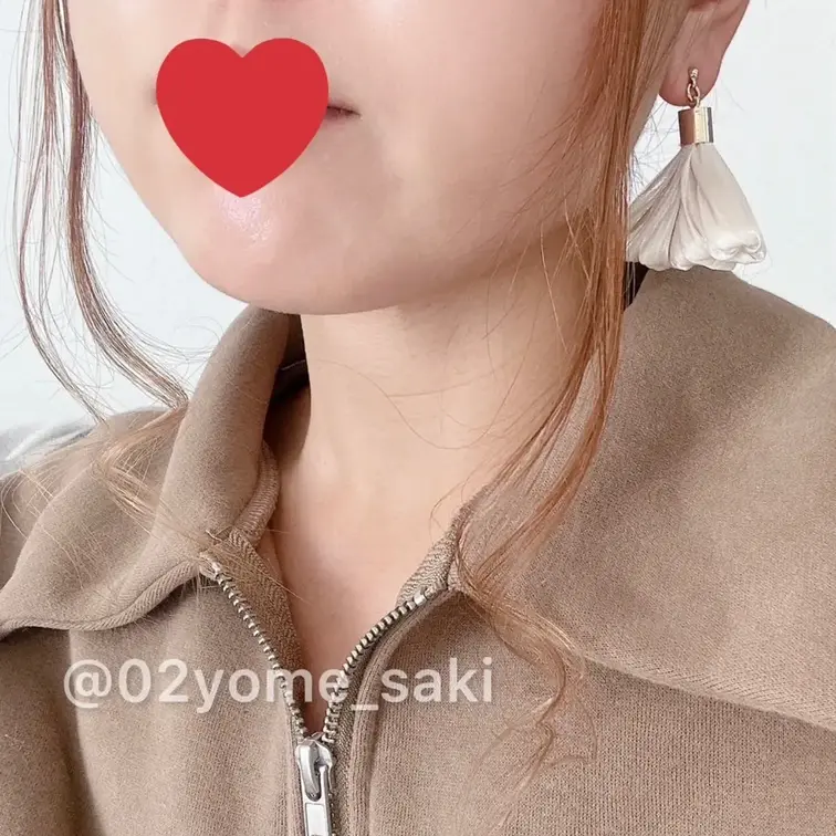 今日の夜動画投稿します♡