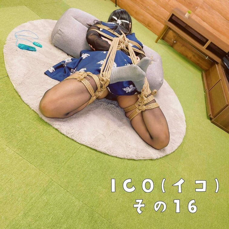 【また困惑】
ICO（イコ） その１６


¨¨¨¨¨¨¨¨¨¨¨¨¨¨¨¨¨¨¨¨¨¨¨¨¨¨¨¨¨¨¨¨¨¨
