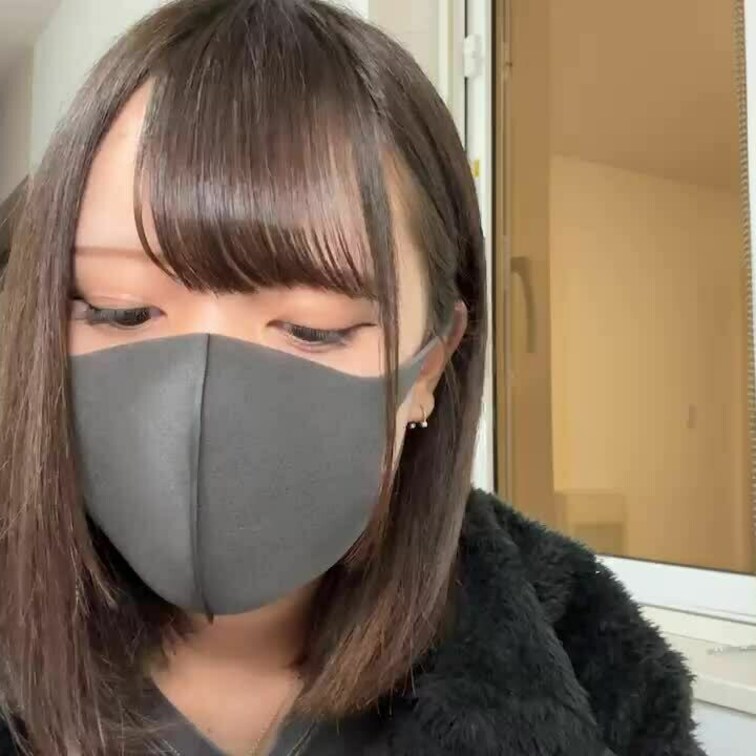 【りん 18 歳】

りんさんのライブ配信の無課金部分を【見逃し配信】できちゃいます

生配信 だと、見逃してし