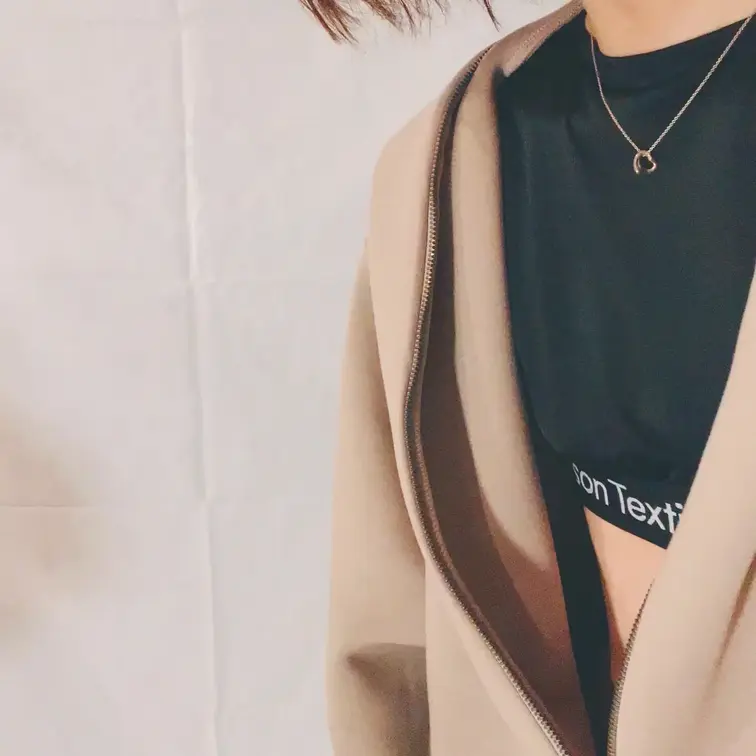 応援してくださってる皆様、初めましての皆様、改めましてさくらです🌸
いつも温かい応援、そしてこの動画を再生してくださり