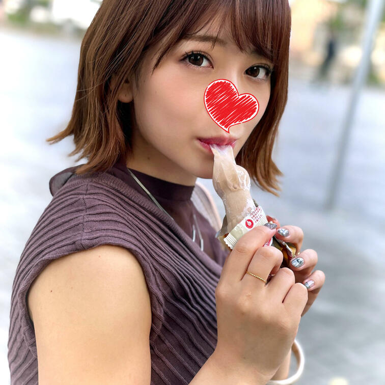 【個人撮影】ハーフ顔のセフレ_激かわJDとのハメ撮り映像流出
本編はこちら
https://myfans.jp/po