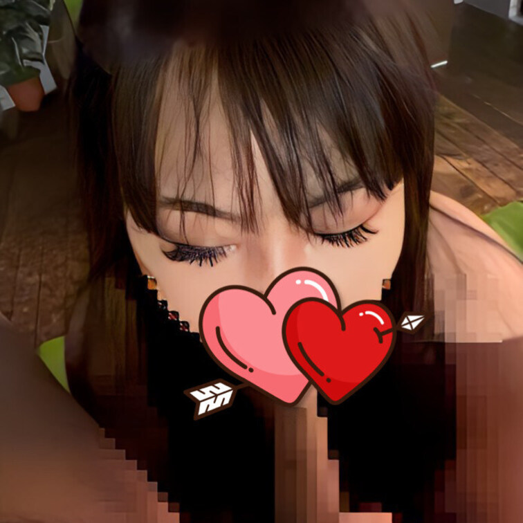🎀本編🎀 https://myfans.jp/posts/fc5348f5-c686-4dd0-ae4e-8959909