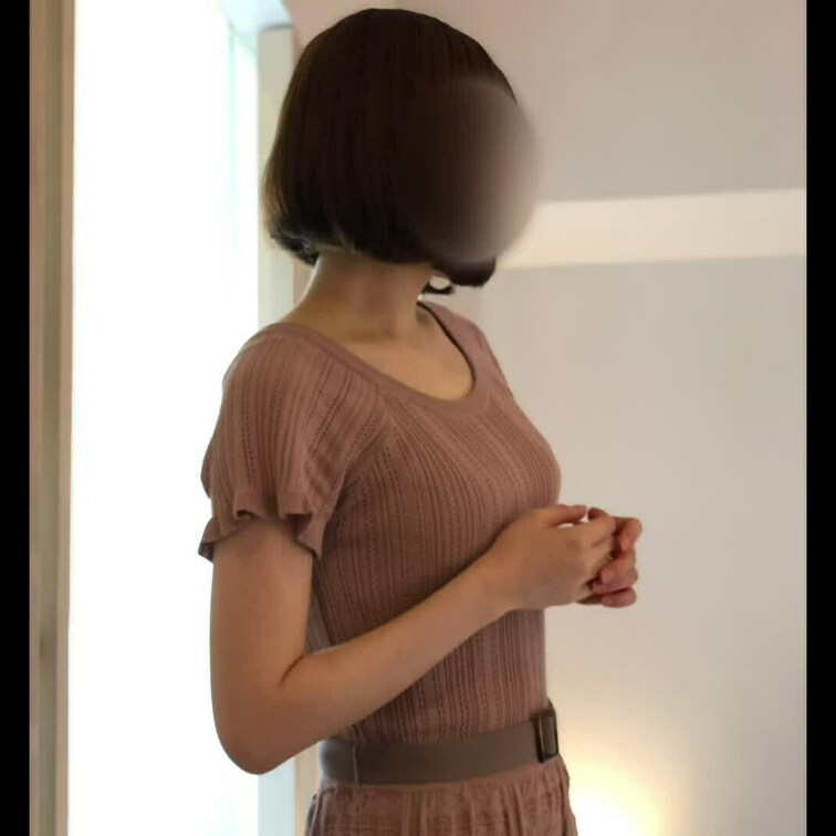 昨日アップしたムービーのオフショットです。

