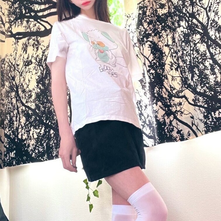 寒い日が続きますね〜
りこは暑い方が好きです
夏の過去どり