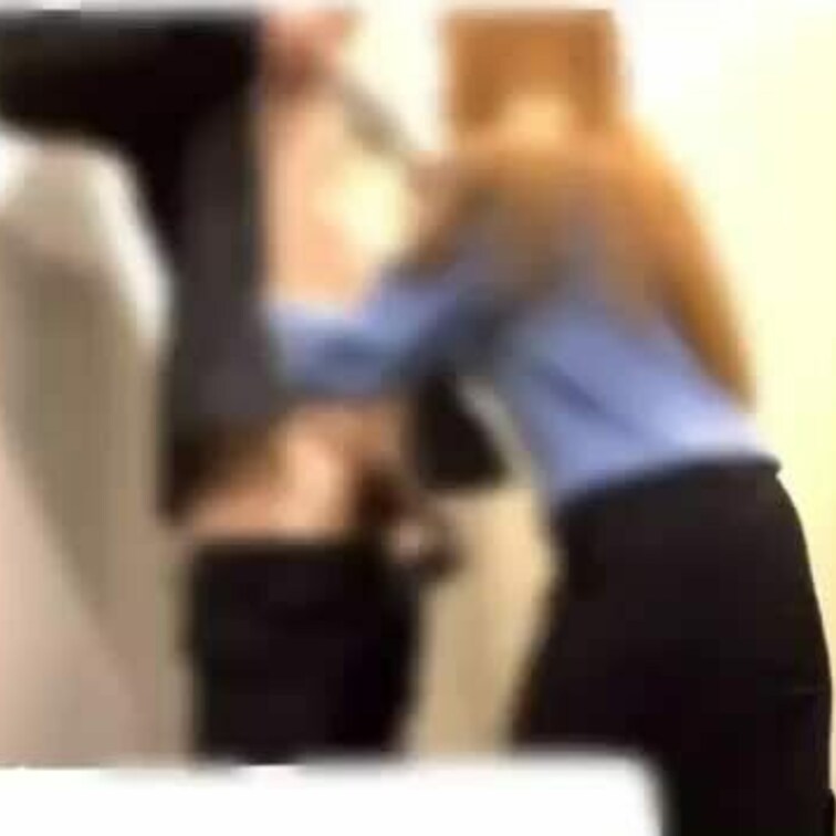 フェラ前に乳首ご奉仕☺️💕
サンプル