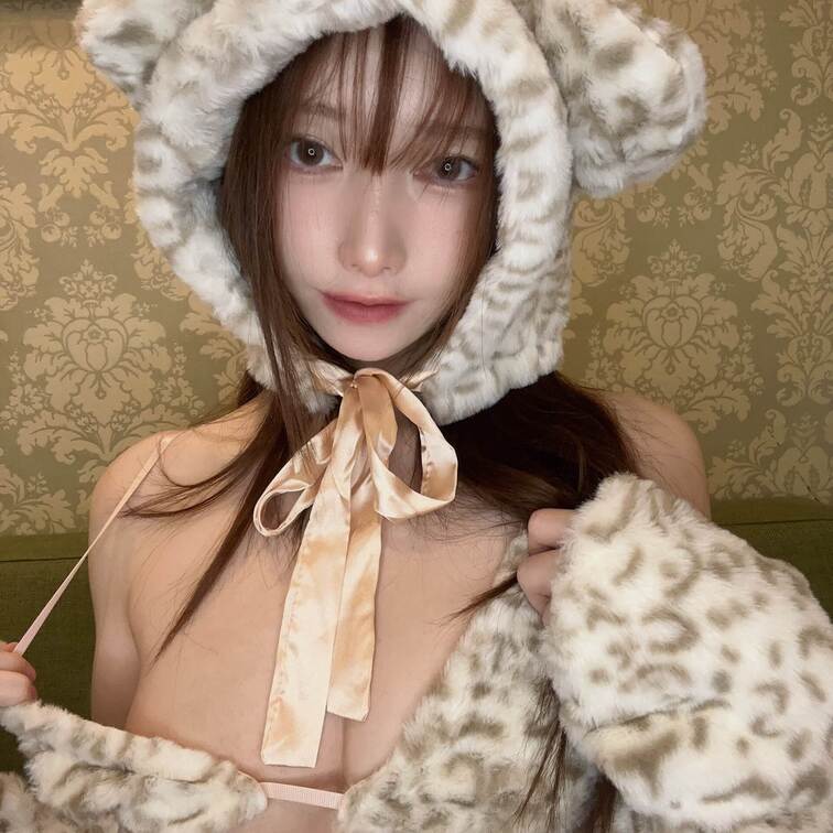 このネコ拾ってくれる方いいねください、あがりこみます//♡