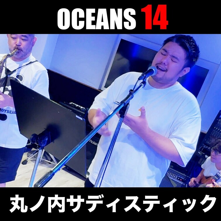 2作品目🐻