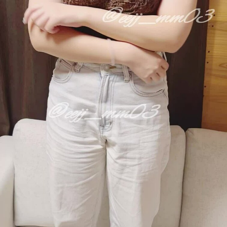 着脱❤︎
身長低いです！