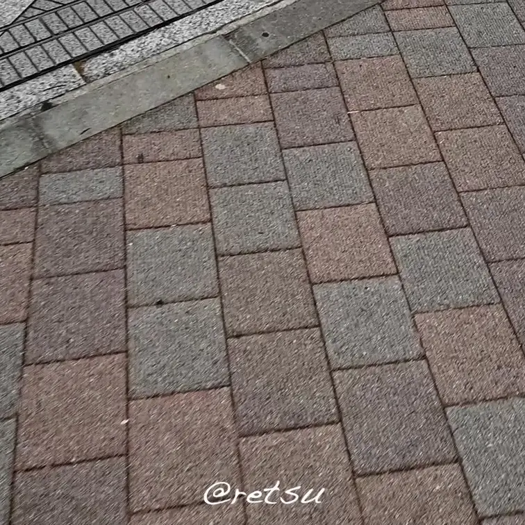 一生喋り続ける天使、小栗操ちゃんとついに会えました