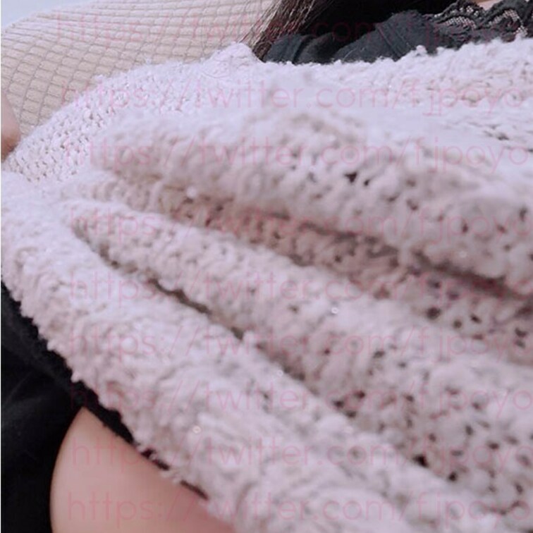 おっぱい。