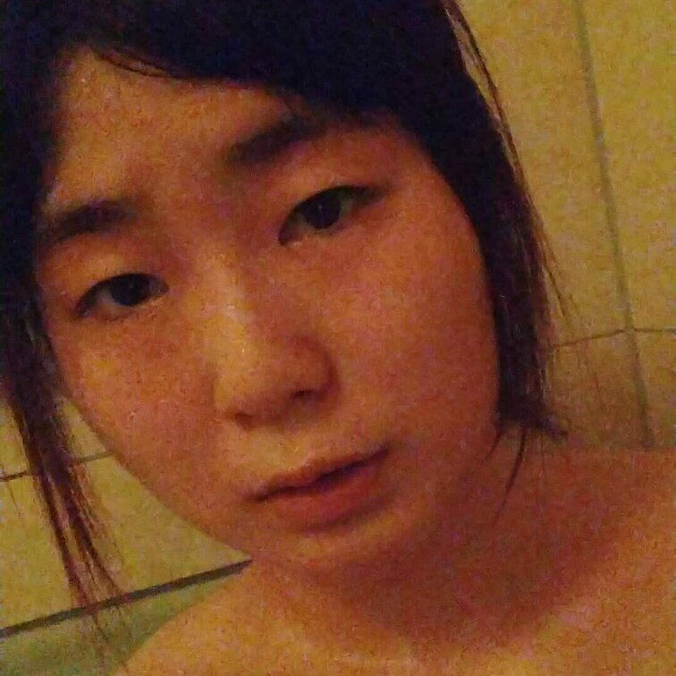 お仕事モード𖦹‎.𖦹‎💧