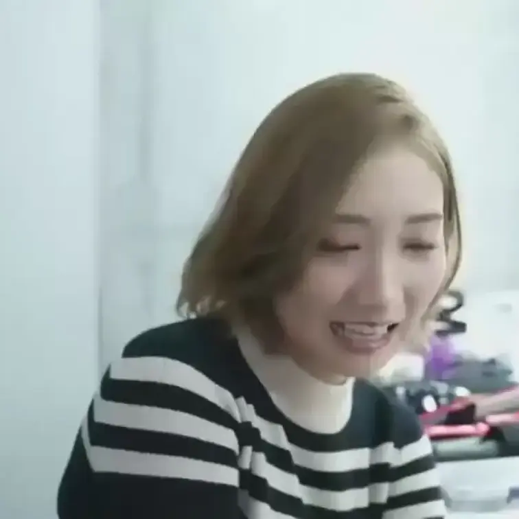 アルファイン
