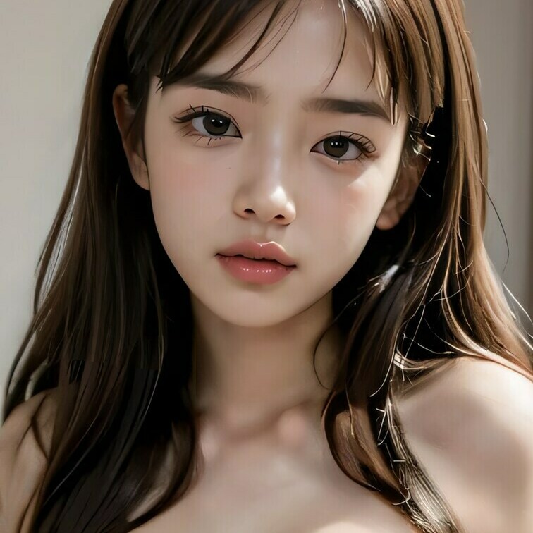 今日の巨乳○○○