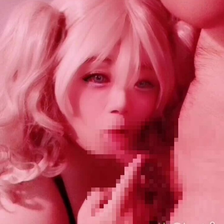 おちんぽしゃぶり