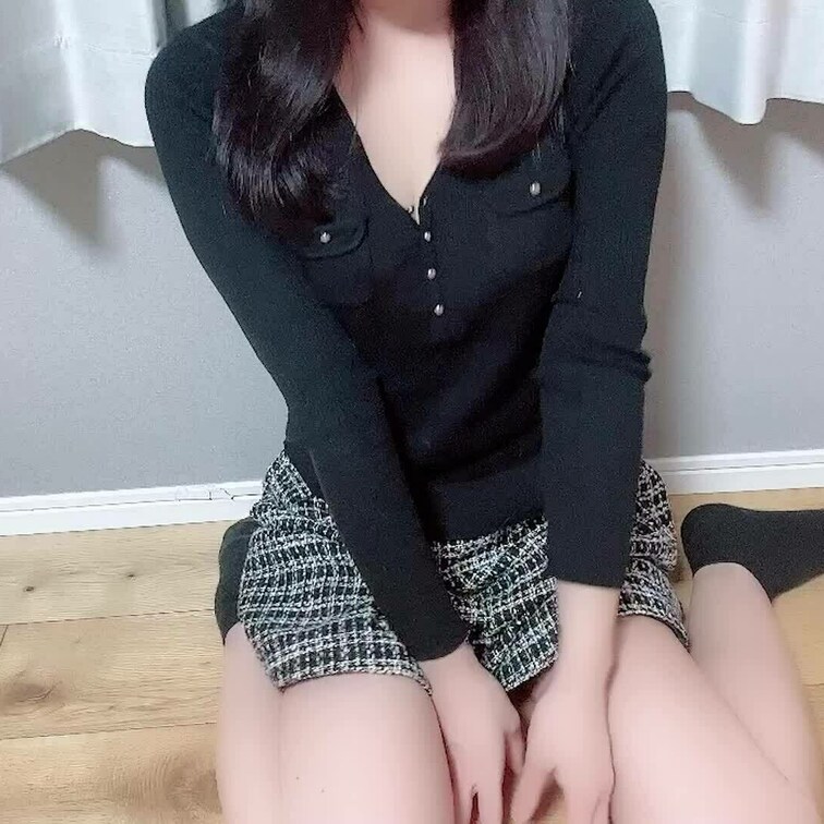 指を入れてぐちょぐちょオナニー