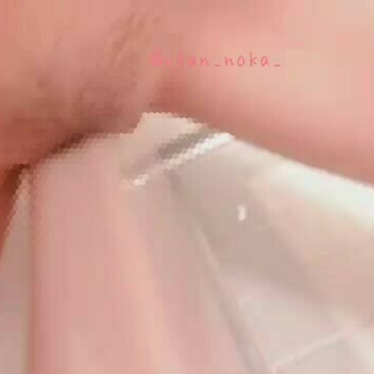 お風呂場でスリスリ…💗

動画短くてすみません🙇🏻‍♀️