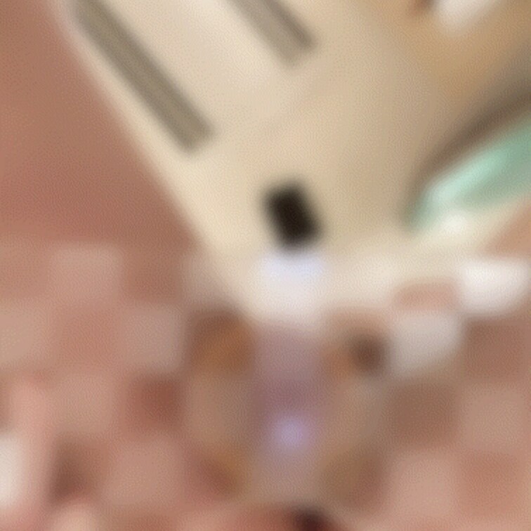 【12月1章】激エロアングル♡ディルド挿入オナニー
です🙈💓



透明イスにディルドを貼り付け、
丸見えの