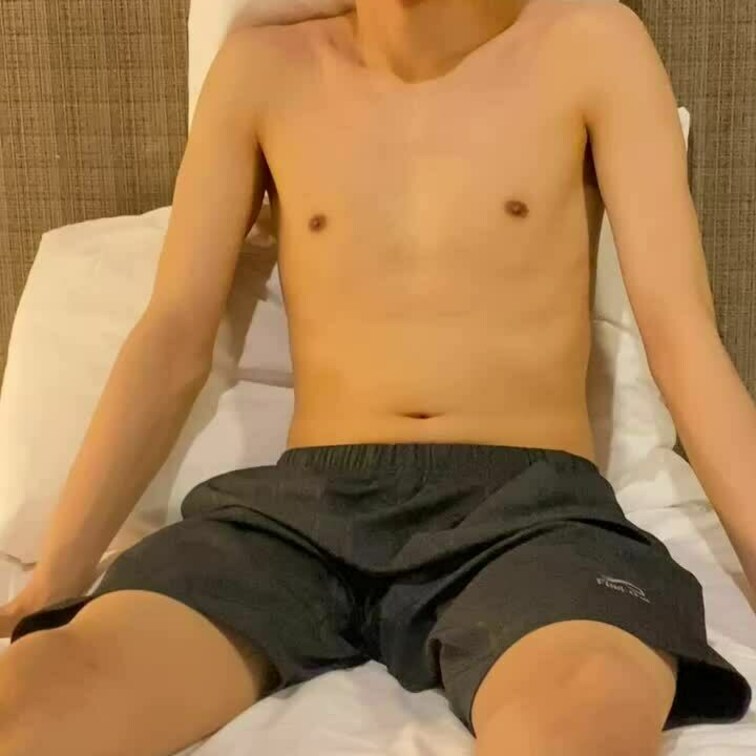 https://myfans.jp/k_b_kid2