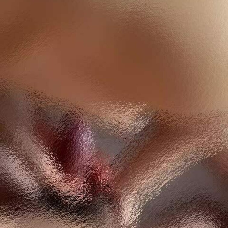 サンプル動画🎥です

K💃の竿初めシリーズ👺
3Pのイメトレしながらの興奮プレイ😍
3Pは良いけど4Pは怖いらし