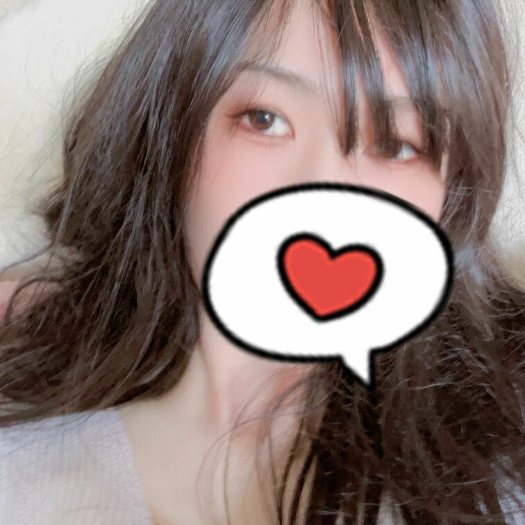 たまにじどり