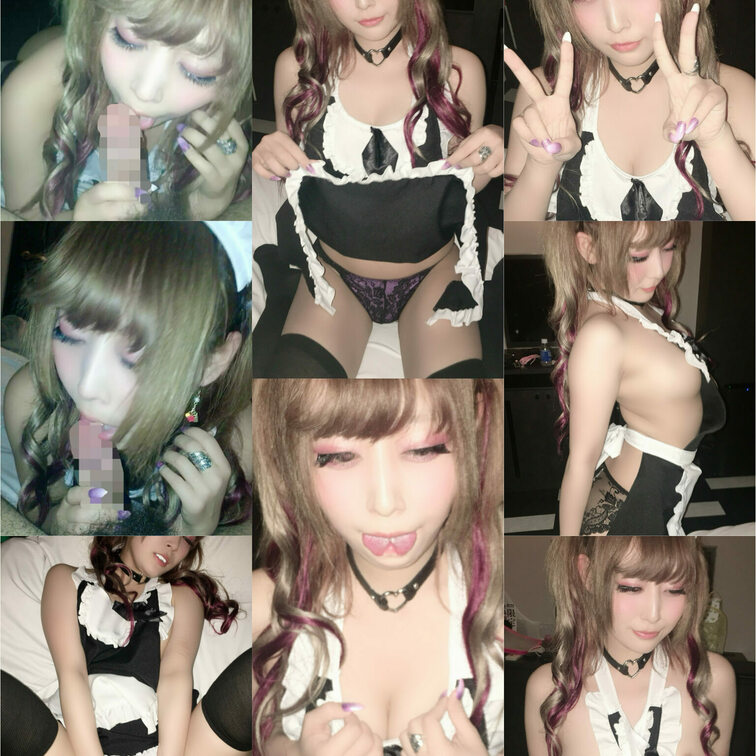 顔出し激カワ童顔巨乳パイパン
スプタンニップルコスプレイヤー
ゆり(20)

お待たせしました動画になります
