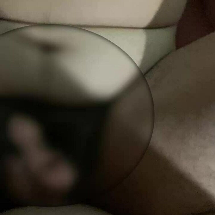 3年ぶりのセフレ

3年前のセックスも忘れられなかったらしい

忘れられへんくらい衝撃体験したいやつおる？