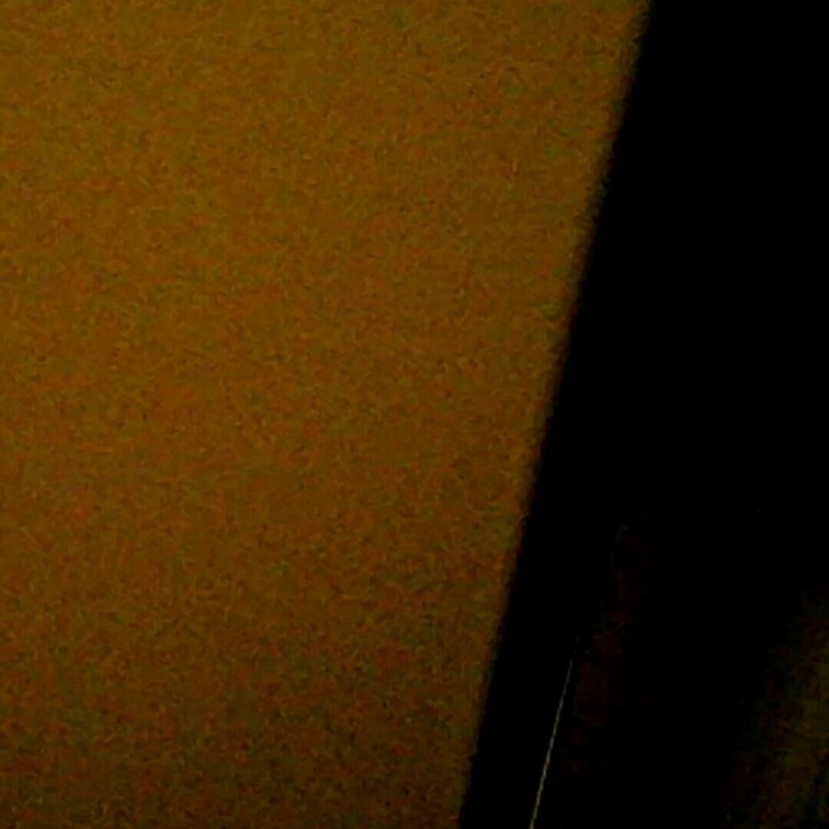 超主観バージョン　前回の子

擬似SEXで一緒にやろう

このくらいのオッパイ最高である。

